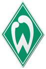 Werder Bremen (Youth)